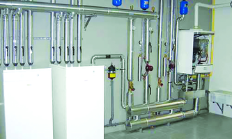 عکس شماره 11381 %D9%85%D9%88%D8%AA%D9%88%D8%B1%D8%AE%D8%A7%D9%86%D9%87-%D9%87%D8%A7%DB%8C-%D9%86%D8%B3%D9%84-%D8%AC%D8%AF%DB%8C%D8%AF