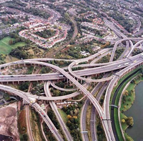 عکس شماره 1142 %D8%B4%D9%87%D8%B1%D8%B3%D8%A7%D8%B2%DB%8C-%D9%85%D8%BA%D9%81%D9%88%D9%84-%D9%85%D8%A7%D9%86%D8%AF%D9%87-%D8%A7%D8%B3%D8%AA