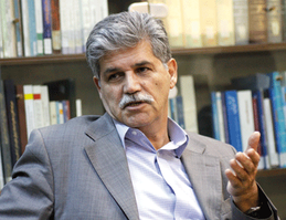 عکس شماره 1146 %D9%85%D8%AF%DB%8C%D8%B1%DB%8C%D8%AA-%D8%B4%D9%87%D8%B1%DB%8C-%D8%AF%D8%B1-%D8%A7%D9%86%D8%AA%D8%B8%D8%A7%D8%B1-%D8%A8%D8%A7%D8%B2%D9%86%DA%AF%D8%B1%DB%8C