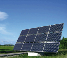 عکس شماره 1151 %D9%BE%D9%86%D9%84-%D9%87%D8%A7%DB%8C-%D8%AE%D9%88%D8%B1%D8%B4%DB%8C%D8%AF%DB%8C-%D8%AF%D8%B1-%D8%AC%D9%87%D8%AA-%D8%A7%D8%B4%D8%AA%D8%A8%D8%A7%D9%87