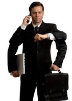 عکس شماره 1154 %DA%A9%D8%B4%D9%85%DA%A9%D8%B4-%D8%AF%D9%88-%D8%B3%D8%A7%D8%B2%D9%85%D8%A7%D9%86-%D8%A8%D8%B1-%D8%B3%D8%B1-%D8%AA%D8%B5%D8%AF%DB%8C-%DA%AF%D8%B1%DB%8C