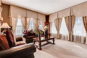 عکس شماره 11584 %D8%A8%D8%A7%D8%B2%D8%A7%D8%B1-%D9%BE%D8%B1%D8%AF%D9%87-%D9%88-%D9%BE%D8%A7%D8%B1%DA%A9%D8%AA