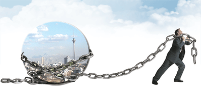 عکس شماره 1162 %D9%85%D8%B9%D9%85%D8%A7%D8%B1%DB%8C-%D9%BE%D8%A7%DB%8C%D8%AA%D8%AE%D8%AA-%D8%B2%DB%8C%D8%B1-%D8%B9%D9%84%D8%A7%D9%85%D8%AA-%D8%B3%D9%88%D8%A7%D9%84