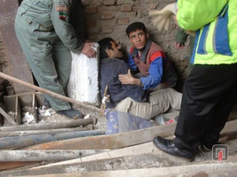 عکس شماره 1172 %D8%AD%D9%88%D8%A7%D8%AF%D8%AB-%D8%B3%D8%A7%D8%AE%D8%AA%D9%85%D8%A7%D9%86%DB%8C-%DB%8C%D8%A7-%D8%B1%D9%81%D8%AA%D8%A7%D8%B1%D9%87%D8%A7%DB%8C-%D8%BA%D9%84%D8%B7