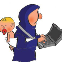 عکس شماره 1174 %D8%A8%D8%A7%D9%86%D9%88%D8%A7%D9%86-%D9%85%D8%B4%D8%A7%D9%88%D8%B1%D8%A7%D9%85%D9%84%D8%A7%DA%A9-%D8%AD%D8%AA%D9%85%D8%A7%D9%8B-%D8%A8%D8%A7%DB%8C%D8%AF-%D9%85%D8%A8%D8%A7%D8%B4%D8%B1-%D9%85%D8%B1%D8%AF-%D8%AF%D8%A7%D8%B4%D8%AA%D9%87-%D8%A8%D8%A7%D8%B4%D9%86%D8%AF