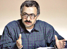 عکس شماره 1178 %D9%84%DB%8C%D9%84%D8%A7%D8%B2-%D8%A8%D8%A7-%D8%AD%D8%B0%D9%81-%DB%8C%D8%A7%D8%B1%D8%A7%D9%86%D9%87-%D8%B3%D9%87-%D8%AF%D9%87%DA%A9-%D8%A8%D8%A7%D9%84%D8%A7-%D9%85%D9%88%D8%A7%D9%81%D9%82-%D9%86%DB%8C%D8%B3%D8%AA%D9%85