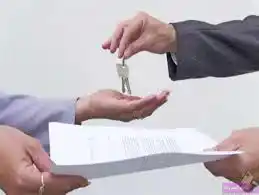 عکس شماره 11789 %D8%AE%D8%B1%DB%8C%D8%AF-%D9%88-%D9%81%D8%B1%D9%88%D8%B4-%D8%A7%D9%85%D9%84%D8%A7%DA%A9-%D9%85%D9%88%D8%B1%D9%88%D8%AB%DB%8C