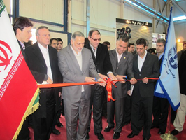 عکس شماره 1182 %D8%A7%D9%81%D8%AA%D8%AA%D8%A7%D8%AD-%DA%86%D9%87%D8%A7%D8%B1%D9%85%DB%8C%D9%86-%D9%86%D9%85%D8%A7%DB%8C%D8%B4%DA%AF%D8%A7%D9%87-%D8%A8%DB%8C%D9%86-%D8%A7%D9%84%D9%85%D9%84%D9%84%DB%8C-%D9%85%D8%B9%D9%85%D8%A7%D8%B1%DB%8C-%D9%88-%D8%AF%DA%A9%D9%88%D8%B1%D8%A7%D8%B3%DB%8C%D9%88%D9%86-%D8%AF%D8%A7%D8%AE%D9%84%DB%8C