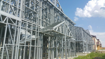 عکس شماره 11851 %D9%81%D8%B1%D8%B5%D8%AA-%D9%87%D8%A7%DB%8C-%D8%AA%D9%88%D8%B3%D8%B9%D9%87-%D8%B5%D9%86%D8%B9%D8%AA%DB%8C-%D8%B3%D8%A7%D8%B2%DB%8C-LSF-%D8%AF%D8%B1-%D8%A7%DB%8C%D8%B1%D8%A7%D9%86