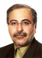 عکس شماره 1205 %D9%86%D9%82%D8%AF%DB%8C%D9%86%DA%AF%DB%8C-%D9%86%D8%A7%DA%A9%D8%A7%D9%81%DB%8C-%D8%B9%D9%84%D8%AA-%DA%A9%D9%85%DB%8C-%D9%88%D8%A7%D9%85-%D9%85%D8%B3%DA%A9%D9%86