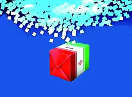 عکس شماره 122 %D8%AF%D9%88%D9%84%D8%AA-%D8%A2%DB%8C%D9%86%D8%AF%D9%87-%D9%88-%D8%AA%D9%88%D8%B3%D8%B9%D9%87-%D9%BE%D8%A7%DB%8C%D8%AF%D8%A7%D8%B1