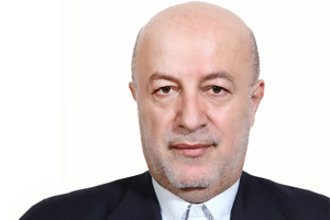 عکس شماره 1223 %D9%82%DB%8C%D9%85%D8%AA-%D8%AF%D9%84%D8%A7%D8%B1-%D9%85%D8%B1%D8%AC%D8%B9-%D8%A8%D8%A7%D9%84%D8%A7-%D8%A7%D8%B3%D8%AA