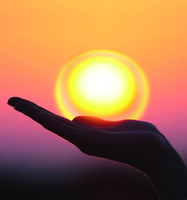 عکس شماره 1228 %D8%B3%D9%87%D9%85-%D9%86%D8%A7%DA%86%DB%8C%D8%B2-%D8%A7%D9%86%D8%B1%DA%98%DB%8C-%D8%AE%D9%88%D8%B1%D8%B4%DB%8C%D8%AF%DB%8C-%D8%AF%D8%B1-%D8%AA%D9%88%D9%84%DB%8C%D8%AF-%D8%A8%D8%B1%D9%82