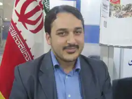 عکس شماره 123 %D9%85%D9%87%D9%85-%D8%AA%D8%B1%DB%8C%D9%86-%D8%A7%D8%AA%D9%81%D8%A7%D9%82-%D9%86%D8%B8%D8%A7%D9%85-%D9%85%D9%87%D9%86%D8%AF%D8%B3%DB%8C