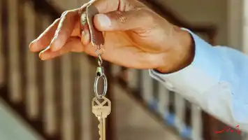 عکس شماره 12300 %D8%AA%D9%82%D8%A7%D8%B6%D8%A7%DB%8C-%D8%AA%D8%A7%D9%85%DB%8C%D9%86-%D8%AF%D9%84%DB%8C%D9%84-%D8%AC%D9%87%D8%AA-%D8%A7%D8%AB%D8%A8%D8%A7%D8%AA-%D8%A7%D9%85%D8%AA%D9%86%D8%A7%D8%B9-%D8%AA%D8%AD%D9%88%DB%8C%D9%84-%DA%A9%D9%84%DB%8C%D8%AF-%D8%A8%DB%8C%D9%86-%D9%85%D8%A7%D9%84%DA%A9-%D9%88-%D9%85%D8%B3%D8%AA%D8%A7%D8%AC%D8%B1