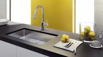 عکس شماره 12445 %D9%85%D8%B4%D8%AE%D8%B5%D8%A7%D8%AA-%D8%A7%D9%86%D9%88%D8%A7%D8%B9-%D8%B4%DB%8C%D8%B1%D9%87%D8%A7%DB%8C-%D8%A2%D8%A8