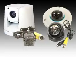 عکس شماره 12452 %D8%A7%D9%86%D9%88%D8%A7%D8%B9-%D8%AF%D9%88%D8%B1%D8%A8%DB%8C%D9%86-%D9%87%D8%A7%DB%8C-%D9%85%D8%AF%D8%A7%D8%B1%D8%A8%D8%B3%D8%AA%D9%87-%D9%88-%DA%A9%D8%A7%D8%B1%D8%A8%D8%B1%D8%AF-%D8%A2%D9%86