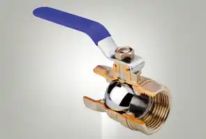 عکس شماره 12457 %D8%AA%D9%81%D8%A7%D9%88%D8%AA-%D8%B4%DB%8C%D8%B1-%D8%AA%D9%88%D9%BE%DB%8C-%D8%A8%D8%A7-%D8%B4%DB%8C%D8%B1-%DA%A9%D8%B4%D9%88%DB%8C%DB%8C