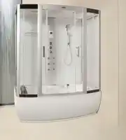 عکس شماره 12516 %DA%A9%D8%A7%D8%A8%DB%8C%D9%86-%D8%AF%D9%88%D8%B4-%D8%AD%D9%85%D8%A7%D9%85