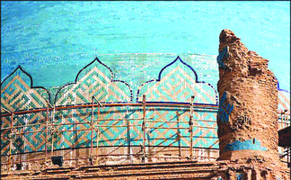 عکس شماره 12544 %D8%AF%D8%A7%D8%B1%D8%A8%D8%B3%D8%AA-%D9%87%D8%A7%DB%8C-%D8%AA%D8%A7%D8%B1%DB%8C%D8%AE%DB%8C