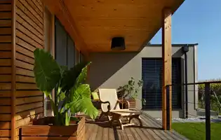 عکس شماره 12579 %D8%AA%D8%A7%D8%B1%DB%8C%D8%AE%DA%86%D9%87-%D8%AA%D8%B1%D9%85%D9%88%D9%88%D9%88%D8%AF-%D8%AF%D8%B1-%D8%A7%DB%8C%D8%B1%D8%A7%D9%86