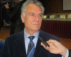 عکس شماره 1267 25-%D9%85%DB%8C%D9%84%DB%8C%D8%A7%D8%B1%D8%AF-%D8%AF%D9%84%D8%A7%D8%B1-%D8%B8%D8%B1%D9%81%DB%8C%D8%AA-%D8%B5%D8%AF%D9%88%D8%B1-%D8%AE%D8%AF%D9%85%D8%A7%D8%AA-%D9%81%D9%86%DB%8C-%D9%85%D9%87%D9%86%D8%AF%D8%B3%DB%8C