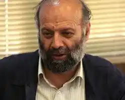 عکس شماره 127 %D8%A7%D9%88%D9%84%D9%88%DB%8C%D8%AA-%D8%AF%D9%88%D9%84%D8%AA-%D8%A2%DB%8C%D9%86%D8%AF%D9%87-%D8%A8%D8%A7%DB%8C%D8%AF-%D8%B5%DB%8C%D8%A7%D9%86%D8%AA-%D8%A7%D8%B2-%D8%AA%D9%88%D9%84%DB%8C%D8%AF-%D8%A8%D8%A7%D8%B4%D8%AF