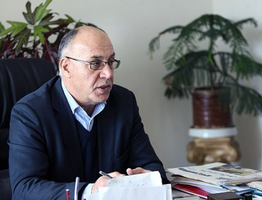 عکس شماره 1270 %D9%85%D8%B3%DA%A9%D9%86-%D9%85%D9%87%D8%B1100-%D9%87%D8%B2%D8%A7%D8%B1-%D8%AA%D9%88%D9%85%D8%A7%D9%86-%DA%AF%D8%B1%D8%A7%D9%86-%D9%86%D8%B4%D8%AF%D9%87-%D8%A7%D8%B3%D8%AA