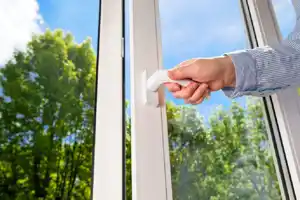 عکس شماره 12749 %D9%87%D9%85%D9%87-%DA%86%DB%8C%D8%B2-%D8%AF%D8%B1%D8%A8%D8%A7%D8%B1%D9%87-%D8%AF%D8%B1-%D9%88-%D9%BE%D9%86%D8%AC%D8%B1%D9%87-%D9%87%D8%A7%DB%8C-UPVC