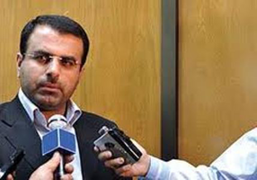 عکس شماره 1276 %D8%B4%D8%B4%D9%85%DB%8C%D9%86-%D9%87%D9%85%D8%A7%DB%8C%D8%B4-%D9%85%D9%82%D8%B1%D8%B1%D8%A7%D8%AA-%D9%85%D9%84%D9%91%DB%8C-%D8%B3%D8%A7%D8%AE%D8%AA%D9%85%D8%A7%D9%86-%D8%A8%D8%B1%DA%AF%D8%B2%D8%A7%D8%B1-%D9%85%DB%8C-%D8%B4%D9%88%D8%AF