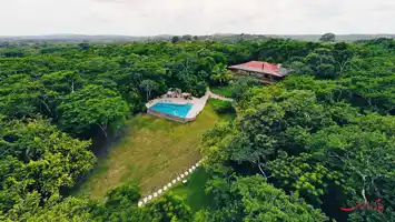 عکس شماره 12829 %D8%B2%D9%85%DB%8C%D9%86-%D8%AE%D9%88%D8%A7%D8%B1%DB%8C-%D8%B1%D8%A7-%D8%A8%D9%87-%D8%B4%D9%85%D8%A7%D8%B1%D9%87-131-%D8%B3%D8%A7%D8%B2%D9%85%D8%A7%D9%86-%D9%85%D9%86%D8%A7%D8%A8%D8%B9-%D8%B7%D8%A8%DB%8C%D8%B9%DB%8C-%DA%AF%D8%B2%D8%A7%D8%B1%D8%B4-%DA%A9%D9%86%DB%8C%D8%AF