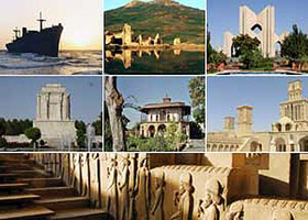 عکس شماره 1287 %D8%A7%DB%8C%D8%B1%D8%A7%D9%86-%D9%85%D9%82%D8%B5%D8%AF-%DA%AF%D8%B1%D8%AF%D8%B4%DA%AF%D8%B1%D8%A7%D9%86-2014