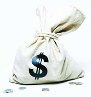 عکس شماره 1288 %D9%87%D9%85%DB%8C%D8%B4%D9%87-%D9%BE%D8%A7%DB%8C-%D9%BE%D9%88%D9%84-%D8%AF%D8%B1-%D9%85%DB%8C%D8%A7%D9%86-%D8%A7%D8%B3%D8%AA-%D8%AE%D8%A7%D9%86%D9%87-%D9%86%D8%B4%DB%8C%D9%86%DB%8C-%D8%A8%D8%A7-%D8%B3%D9%82%D9%88%D8%B7-%D8%AF%D8%B1-%DA%86%D8%A7%D9%84%D9%87-%D8%B4%D9%87%D8%B1%D8%AF%D8%A7%D8%B1%DB%8C