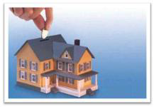 عکس شماره 1293 %D9%85%D8%A7%D9%84%DA%A9%D8%A7%D9%86-%D8%AA%D8%B4%D9%88%DB%8C%D9%82-%D9%85%DB%8C-%D8%B4%D9%88%D9%86%D8%AF