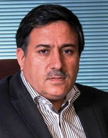 عکس شماره 1294 %D8%A7%D9%88%D9%84%D9%88%DB%8C%D8%AA-%D9%85%D9%87%D9%85-%D8%B4%D9%88%D8%B1%D8%A7%DB%8C-%D8%B4%D9%87%D8%B1-%D8%AA%D9%87%D8%B1%D8%A7%D9%86