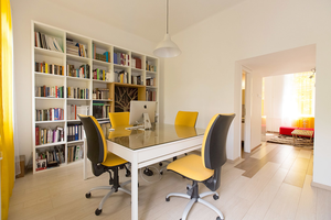 عکس شماره 13056 %DA%86%DA%AF%D9%88%D9%86%DA%AF%DB%8C-%D8%A7%D8%B3%D8%AA%D9%81%D8%A7%D8%AF%D9%87-%D8%A7%D8%AF%D8%A7%D8%B1%DB%8C-%D8%A7%D8%B2-%D8%A7%D9%85%D9%84%D8%A7%DA%A9-%D9%85%D8%B3%DA%A9%D9%88%D9%86%DB%8C