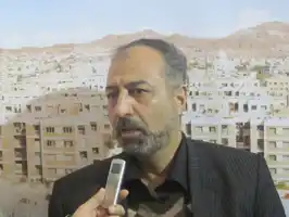 عکس شماره 131 %D8%B4%D9%88%D8%B1%D8%A7%DB%8C-%D8%B4%D9%87%D8%B1-%D8%A8%D9%87-%DA%A9%D9%85%DA%A9-%D8%B4%D9%87%D8%B1%D8%AF%D8%A7%D8%B1%DB%8C-%D9%85%DB%8C-%D8%A2%DB%8C%D8%AF