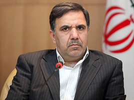 عکس شماره 1316 %DA%A9%D9%84%DB%8C%D8%AF-%D9%85%D8%B9%D8%B1%D9%81%DB%8C-%D8%B1%DB%8C%D8%A7%D8%B3%D8%AA-%D9%86%D8%B8%D8%A7%D9%85-%D9%85%D9%87%D9%86%D8%AF%D8%B3%DB%8C-%D8%AF%D8%B1-%D8%AF%D8%B3%D8%AA-%D8%B1%D9%88%D8%AD%D8%A7%D9%86%DB%8C