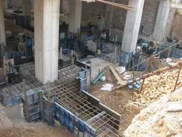 عکس شماره 1323 %DA%A9%D8%A7%D8%B1%DA%AF%D8%B1%D8%A7%D9%86-%D8%A7%D8%B5%D9%84%D8%A7%D9%8B-%D8%AF%DB%8C%D8%AF%D9%87-%D9%86%D9%85%DB%8C-%D8%B4%D9%88%D9%86%D8%AF