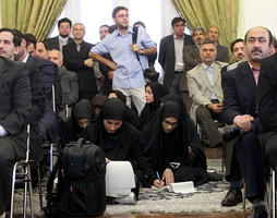 عکس شماره 1324 %D8%AD%D8%B0%D9%81-%D8%AE%D8%A8%D8%B1%D9%86%DA%AF%D8%A7%D8%B1%D8%A7%D9%86-%D8%AE%D9%88%D8%AF%D8%B3%D8%B1%D9%BE%D8%B1%D8%B3%D8%AA-%D8%A7%D8%B2-%D8%AF%D8%B1%DB%8C%D8%A7%D9%81%D8%AA-%D8%B3%D8%A8%D8%AF-%DA%A9%D8%A7%D9%84%D8%A7