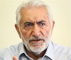 عکس شماره 1327 %DA%A9%D8%A7%D9%86%D8%AF%DB%8C%D8%AF%D8%A7%DB%8C-%D8%A8%D8%A7-%D9%BE%D8%B4%D8%AA%D9%88%D8%A7%D9%86%D9%87-%D8%A7%D8%AC%D8%AA%D9%85%D8%A7%D8%B9%DB%8C-%D8%B1%D8%A6%DB%8C%D8%B3-%D8%B4%D9%88%D8%B1%D8%A7-%D8%B4%D9%88%D8%AF