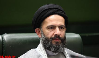 عکس شماره 1328 %D9%86%D8%A8%D9%88%D8%AF-%D9%85%D8%AF%DB%8C%D8%B1%DB%8C%D8%AA-%D9%85%D9%86%D8%B3%D8%AC%D9%85-%D8%AF%D8%B1-%D8%B3%D8%A7%D8%B2%D9%85%D8%A7%D9%86-%D9%85%DB%8C%D8%B1%D8%A7%D8%AB-%D9%81%D8%B1%D9%87%D9%86%DA%AF%DB%8C-%D9%82%D8%A7%D8%A8%D9%84-%D8%AA%D8%A7%D9%85%D9%84-%D8%A7%D8%B3%D8%AA-%D8%A8%D8%A7%DB%8C%D8%AF-%D8%A7%D8%B2-%DA%A9%D8%B4%D9%88%D8%B1%D9%87%D8%A7%DB%8C-%D9%85%D9%88%D9%81%D9%82-%D8%A7%D9%84%DA%AF%D9%88-%D8%A8%DA%AF%DB%8C%D8%B1%DB%8C%D9%85