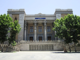 عکس شماره 1336 %D8%A7%DA%AF%D8%B1-%D9%82%D8%B5%D8%AF-%D8%AA%D9%87%D8%B1%D8%A7%D9%86-%DA%AF%D8%B1%D8%AF%DB%8C-%D8%AF%D8%A7%D8%B1%DB%8C%D8%AF