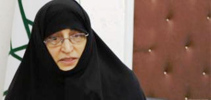 عکس شماره 1347 %D8%A2%D8%B3%DB%8C%D8%A8-%D8%AC%D8%AF%DB%8C-%D8%AA%D8%BA%DB%8C%DB%8C%D8%B1%D8%A7%D8%AA-%D8%A8%D9%87-%D9%85%DB%8C%D8%B1%D8%A7%D8%AB-%D9%81%D8%B1%D9%87%D9%86%DA%AF%DB%8C