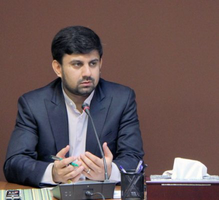 عکس شماره 1351 %D9%86%D9%88%D8%B3%D8%A7%D8%B2%DB%8C-35-%D8%AF%D8%B1%D8%B5%D8%AF%DB%8C-%D8%A8%D8%A7%D9%81%D8%AA-%D9%81%D8%B1%D8%B3%D9%88%D8%AF%D9%87-%D8%AA%D9%87%D8%B1%D8%A7%D9%86