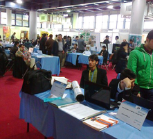 عکس شماره 1355 %D8%AC%D8%A7%DB%8C-%D8%AE%D8%A7%D9%84%DB%8C-%D8%B3%D8%B1%D9%85%D8%A7%DB%8C%D9%87-%DA%AF%D8%B0%D8%A7%D8%B1%D8%A7%D9%86-%D8%AF%D8%B1-%D8%AC%D8%B4%D9%86%D9%88%D8%A7%D8%B1%D9%87-%D9%86%D9%88%D8%A2%D9%88%D8%B1%DB%8C-%D9%88-%D8%B4%DA%A9%D9%88%D9%81%D8%A7%DB%8C%DB%8C