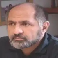 عکس شماره 136 %D8%AE%D9%88%D8%A7%D8%B3%D8%AA-%D9%85%D8%B9%D9%85%D8%A7%D8%B1%D8%A7%D9%86-%D8%A7%D8%B2-%D8%B1%D8%A6%DB%8C%D8%B3-%D8%AC%D9%85%D9%87%D9%88%D8%B1-%D8%A2%DB%8C%D9%86%D8%AF%D9%87