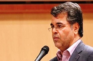 عکس شماره 1367 %D8%AA%D8%B4%DA%A9%DB%8C%D9%84-%D8%B4%D9%88%D8%B1%D8%A7%DB%8C-%D9%81%D9%86%DB%8C-%D9%85%DB%8C%D8%B1%D8%A7%D8%AB-%D9%81%D8%B1%D9%87%D9%86%DA%AF%DB%8C