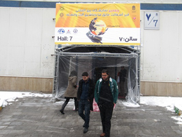 عکس شماره 1368 %D9%86%D9%85%D8%A7%DB%8C%D8%B4%DA%AF%D8%A7%D9%87-%D9%82%DB%8C%D8%B1-%D9%88-%D8%A2%D8%B3%D9%81%D8%A7%D9%84%D8%AA-%D8%B2%DB%8C%D8%B1-%D8%A8%D8%A7%D8%B1%D8%B4-%D8%A8%D8%B1%D9%81