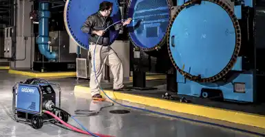 عکس شماره 13696 %D8%A7%D8%B4%D8%AA%D8%A8%D8%A7%D9%87%D8%A7%D8%AA-%D8%B1%D8%A7%DB%8C%D8%AC-%D8%AF%D8%B1-%D9%86%D8%B5%D8%A8-%D9%88-%D9%86%DA%AF%D9%87%D8%AF%D8%A7%D8%B1%DB%8C-%DA%86%DB%8C%D9%84%D8%B1